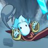 Greak: Memories Of Azur Review