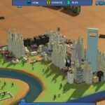 Tinytopia Review