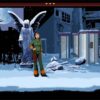 The Sundew Review