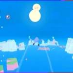 Bonito Days Review