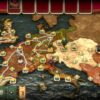 Fury of Dracula PS4 Review