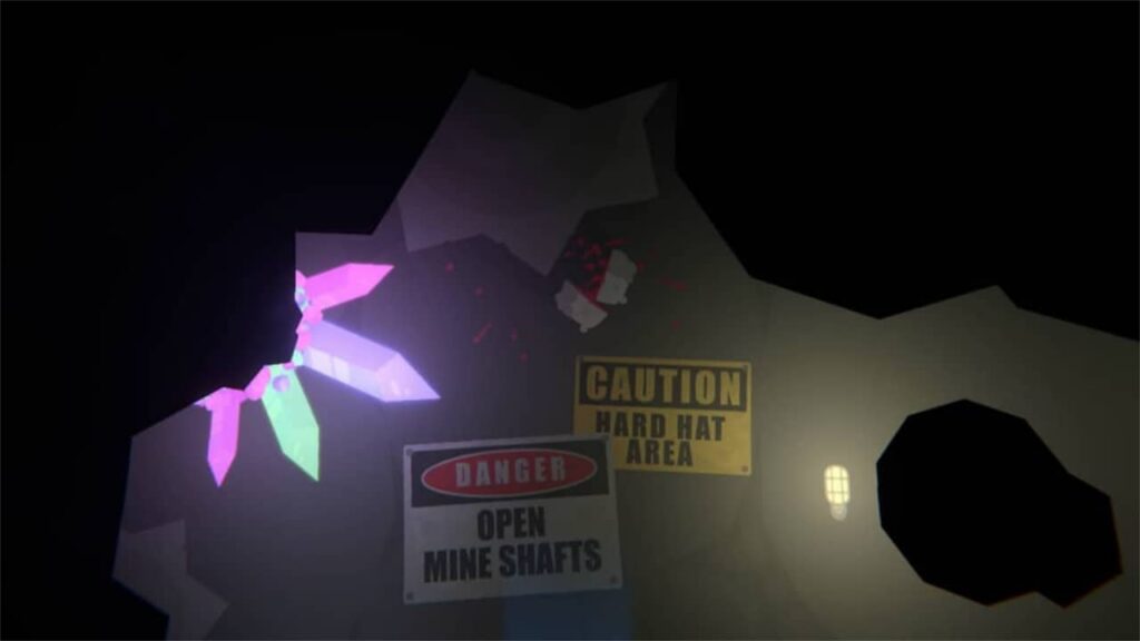 My Eyes Review - Slice 'n dice