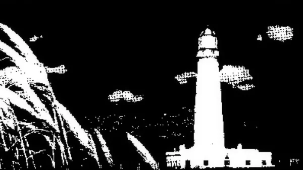 Missing Calm Bundle Review