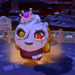 Zombie Rollerz: Pinball Heroes Review