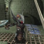 Crypt of the Serpent King Review