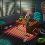 Mutropolis Switch Review