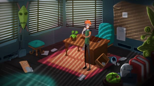 Mutropolis Switch Review