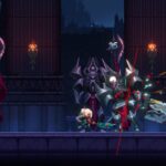 Elderand Review