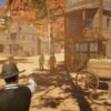 Wild West Dynasty Early Access