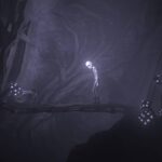 DARQ Ultimate Edition Switch