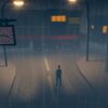 Know By Heart Switch Review