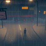 Know By Heart Switch Review