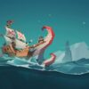 Pirate Outlaws PS4 Review