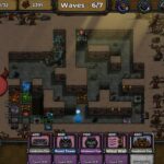 Guardians of Holme Early Access
