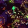 The Unliving Early Access