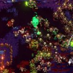 The Unliving Early Access