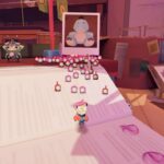 Tinykin Preview