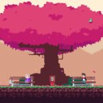 What Lies In The Multiverse Preview