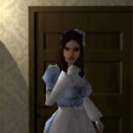 Alisa Developer's Cut PS5 Review