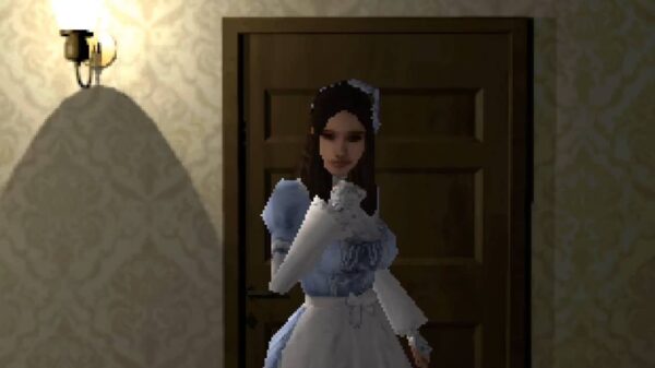 Alisa Developer's Cut PS5 Review