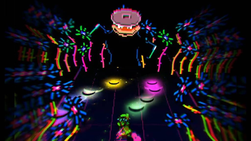 Everhood Eternity Edition Review