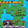 These Doomed Isles Early Access