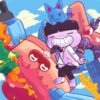 Bem Feito Game Review