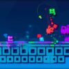 Rogue Glitch Ultra Review