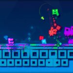 Rogue Glitch Ultra Review