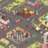 Hidden Through Time 2: Myths and Magic Review