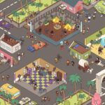 Hidden Through Time 2: Myths and Magic Review