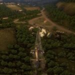 Heliborne PS4 Review
