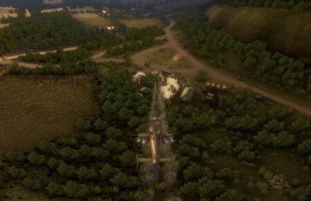 Heliborne PS4 Review