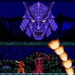 Lords of Exile Review PS5