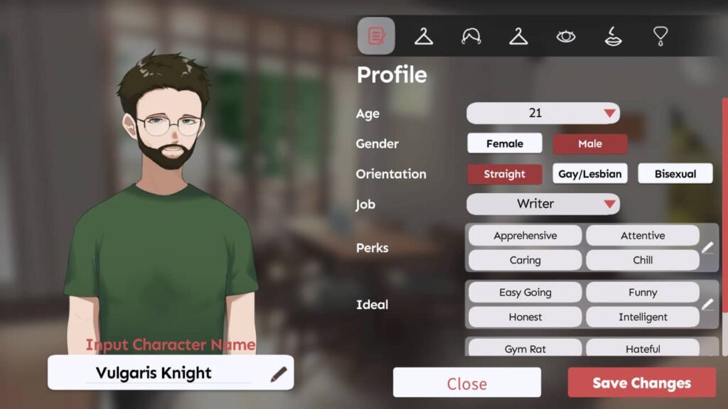 Matchmaker Agency Review - Love me