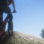 Total Trails PS5 Review