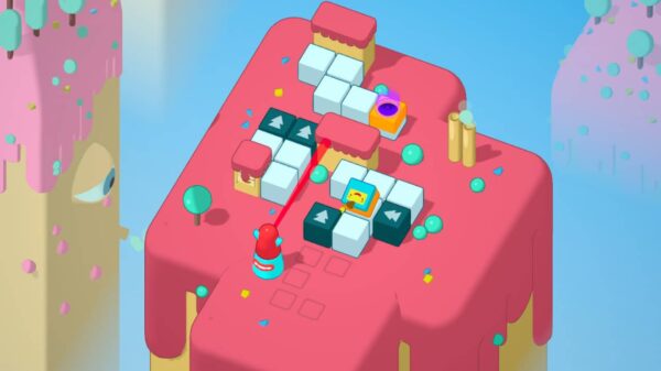 Billy Bumbum Review