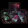 Decarnation Review