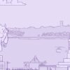 Hidden Cats In New York Review