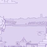 Hidden Cats In New York Review