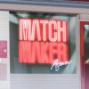 Matchmaker Agency Review