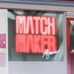 Matchmaker Agency Review