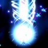 Nephenthesys PS5 Review