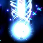 Nephenthesys PS5 Review