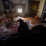 Paranoid Steam Review