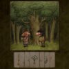 Pilgrims PC Review