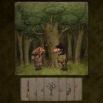 Pilgrims PC Review