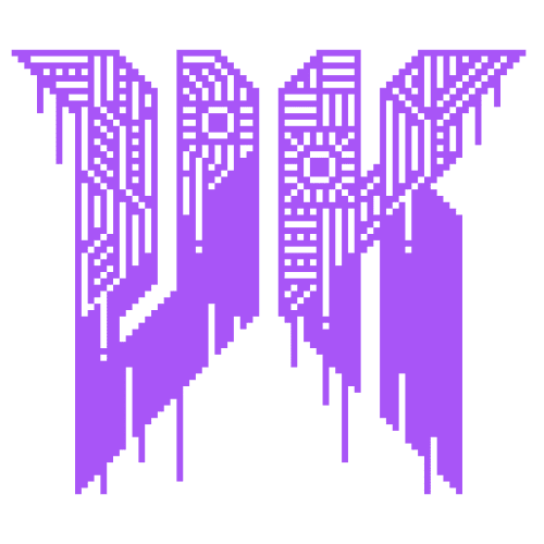 Vulgar Knight | Video Game Reviews