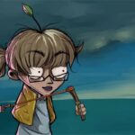 Lesson Learned: Cult of the Elizabeth Preview
