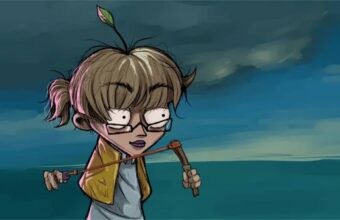 Lesson Learned: Cult of the Elizabeth Preview